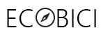 Ecobici Survey Services Ltd